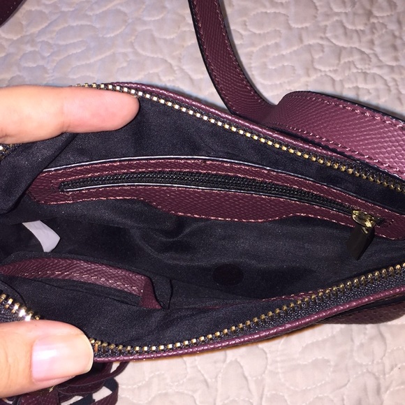 Purse - Picture 2 of 2